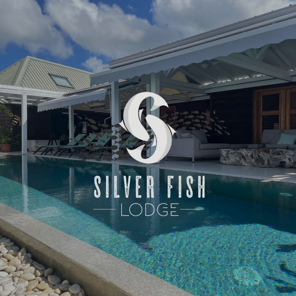 Silverfish Lodge | Location touristique
